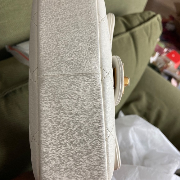 Chanel in the loop - Picture 15 of 15